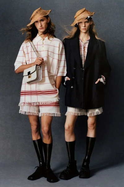 Look 46